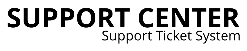 Open Gate Studio Help Center